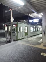 37222.jpg