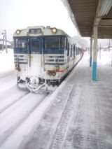 37226.jpg