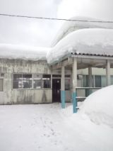 37227-2.jpg