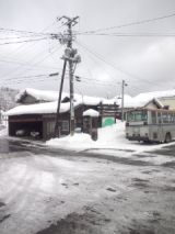 37227-5.jpg