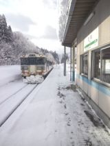 37229.jpg