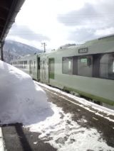 37231.jpg