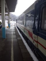 37233.jpg