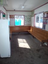 37237-1.jpg