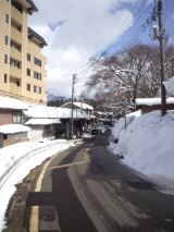 37237-4.jpg