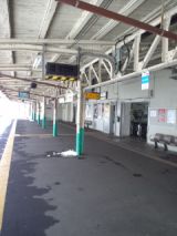 37241-1.jpg