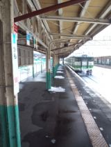 37241.jpg