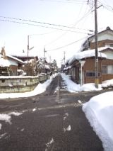37244-1.jpg