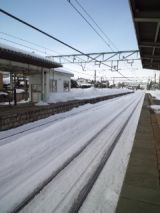 37244-3.jpg