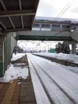 37244-4.jpg