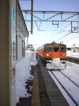 37245.jpg