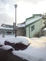 37248-2.jpg