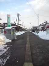 37248-3.jpg