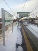37248.jpg