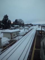 37251-4.jpg