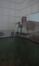 37259-1.jpg