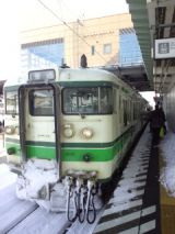 37264-1.jpg