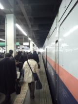 37269.jpg