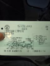 37271-1.jpg