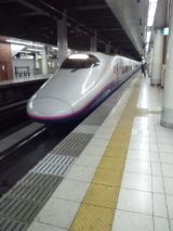 37274.jpg