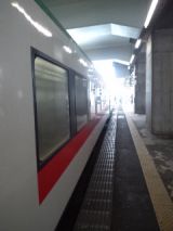 37276-2.jpg