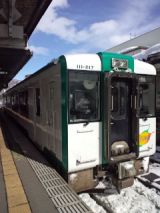 37290-1.jpg