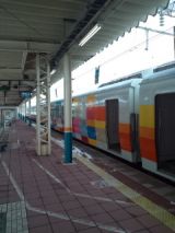 37295.jpg
