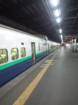 37298.jpg
