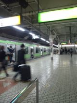 37301-2.jpg