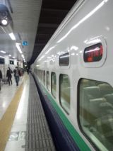 37301.jpg