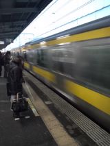 37304.jpg