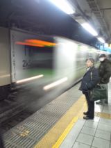 37305.jpg