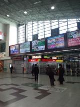 37306-1.jpg