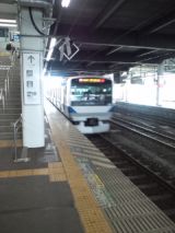 37306.jpg