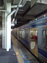 37307.jpg