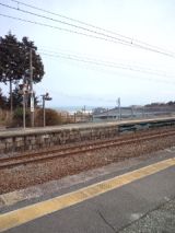37311-8.jpg