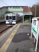 37313.jpg