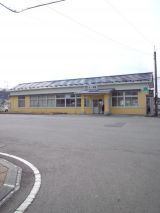 37314-2.jpg
