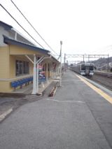 37314.jpg