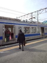 37315.jpg