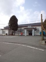 37316-2.jpg