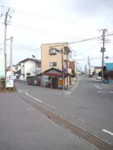 37316-4.jpg