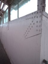 37316-6.jpg