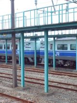 37316-7.jpg