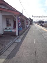 37316.jpg