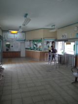 37317-4.jpg