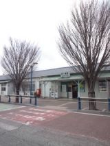 37317-5.jpg