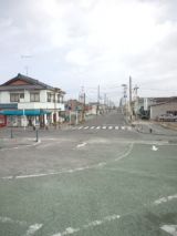 37317-6.jpg