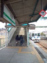 37317.jpg