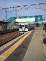 37318.jpg